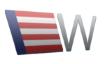 USAWarez